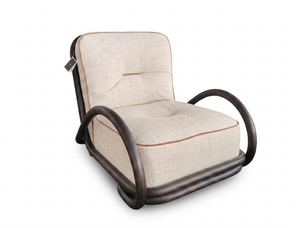 Maya Poltrona Outdoor Baxter - SALDI