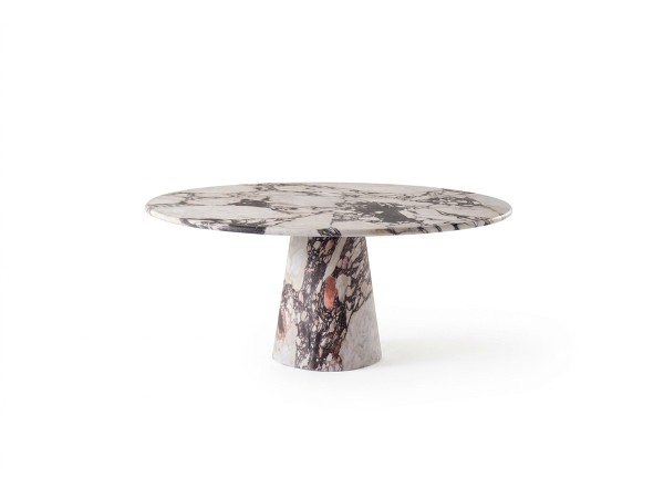 Leon Table Meridiani - Mobilificio Marchese