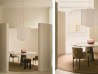 Leon Mesa Meridiani - Mobilificio Marchese