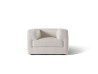 Roger Poltrona Meridiani - Mobilificio Marchese