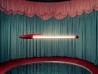 Bic Lampada Nera Seletti | Mobilificio Marchese
