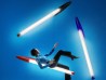 Bic Lampada Blu Seletti | Mobilificio Marchese
