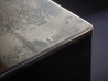 Tavolo Y25 Baxter | Design Minimal Art 2025 | Marchese 1930
