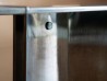 Table Y25 Baxter | Design Minimal Art 2025 | Marchese 1930