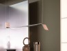 Lumière Lamp Baxter