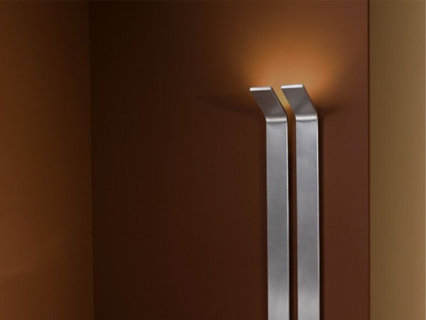 Lumière Lamp Baxter