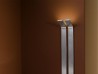 Lumière Lamp Baxter