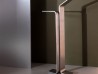 Lumière Lamp Baxter
