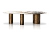 Baxter Lagos Table - SALES