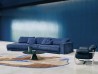 Baxter Budapest Soft Divano| Manifattura Italiana | Marchese 1930