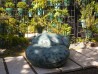 Montreal Outdoor Sofa Baxter