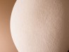 Lampe Nube Blanca Baxter | Design Studiopepe | Marchese 1930