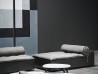 Vietri Coffee Table Baxter | Paola Navone Design | Marble | Marchese 1930