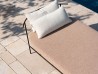 Bain de soleil Tia Baxter | Design Antonino Sciortino | Marchese 1930