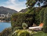 Bain de soleil Tia Baxter | Design Antonino Sciortino | Marchese 1930