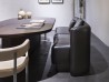 Table Grace Baxter | Design Christophe Delcourt | Marchese 1930