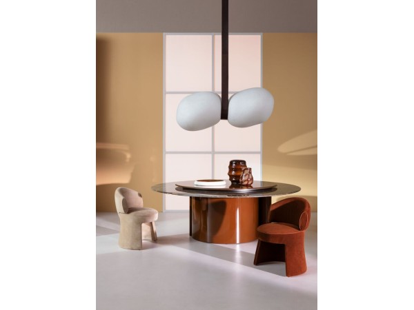 Amélie Table Baxter