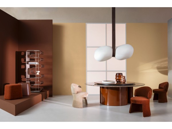 Amélie Table Baxter