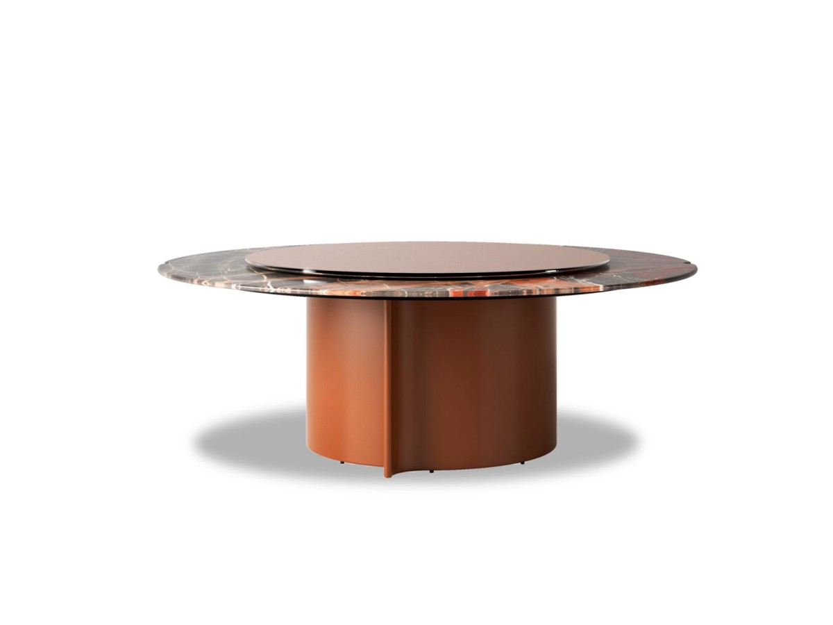 Amélie Table Baxter