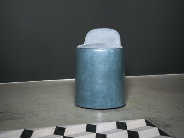 Nina Pouf Baxter | Roberto Lazzeroni Design | Marchese 1930