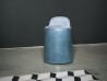 Nina Pouf Baxter | Roberto Lazzeroni Design | Marchese 1930