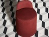Nina Pouf Baxter | Roberto Lazzeroni Design | Marchese 1930