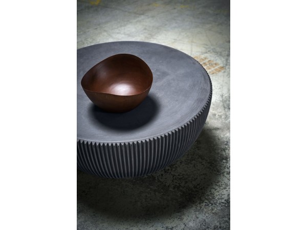 Juno Coffee Table Baxter
