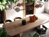 Lampe Satellite Baxter | Sphères en Verre de Murano | Design Studiopepe