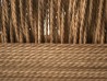 Miss Rope Chair Baxter | Hand-Woven Paper Cord | Studiopepe Design