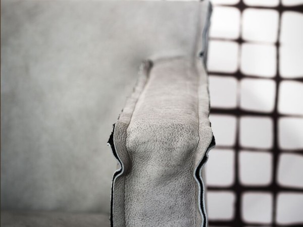 Summer Arms Chair Baxter