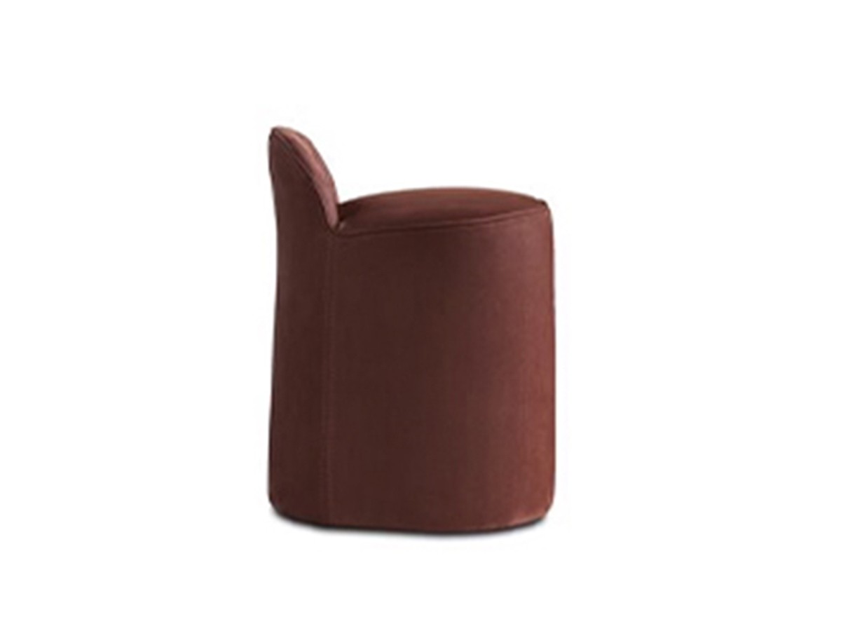 Nina Pouf Baxter | Roberto Lazzeroni Design | Marchese 1930