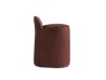 Nina Pouf Baxter | Roberto Lazzeroni Design | Marchese 1930