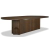 Grace Table Baxter | Christophe Delcourt Design | Marchese 1930