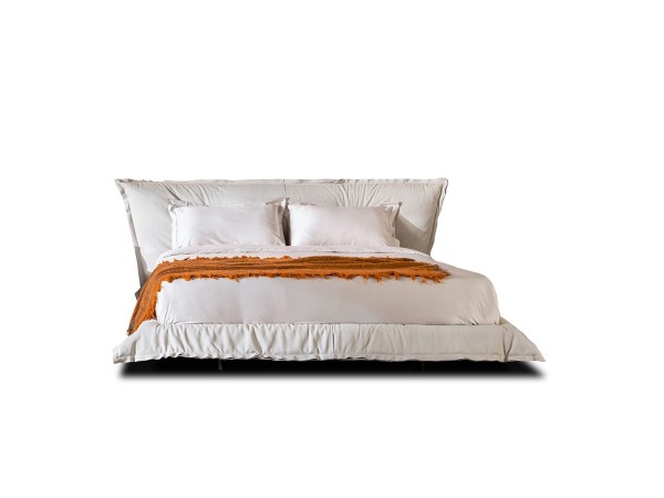 Letto matrimoniale Ginevra di Baxter