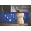 Cork Champagne Cooler XL Cork