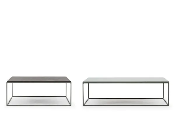 Alf Kobe Table