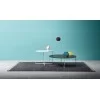 Moca Coffee Round Table Alf da Fré
