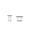Alf Tuft Coffe Table
