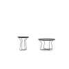 Tavolino Tuft Alf