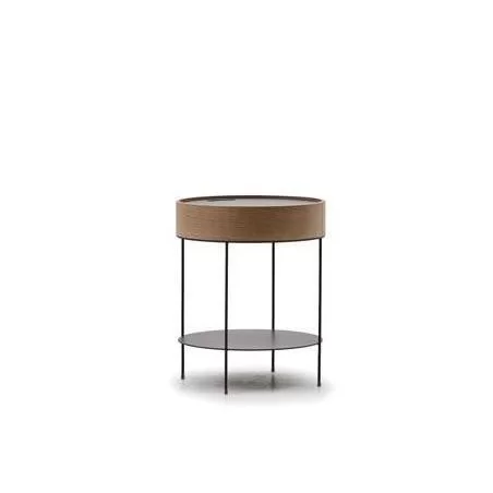 Tavolino Wok Box Alf