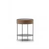 Tavolino Wok Box Alf