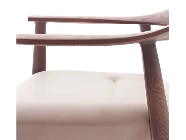 Colico Odyssèe Chair