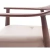 Colico Odyssèe Chair