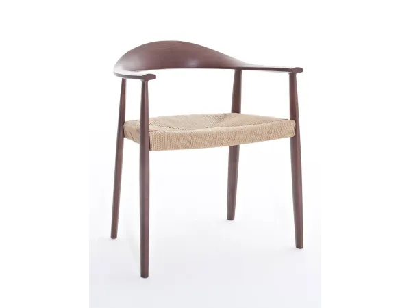 Colico Odyssèe Chair