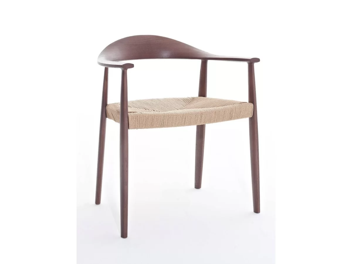 Colico Odyssèe Chair