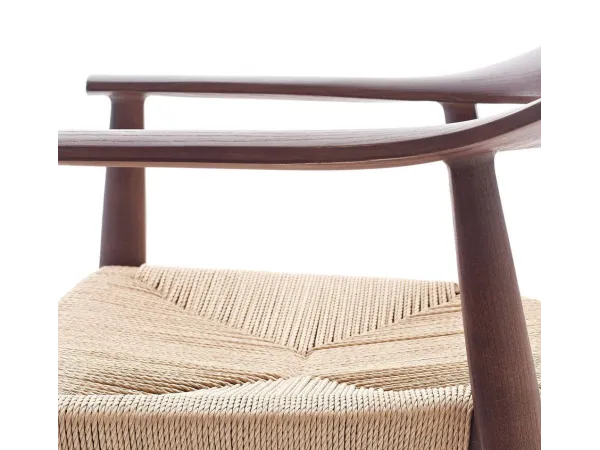 Colico Odyssèe Chair