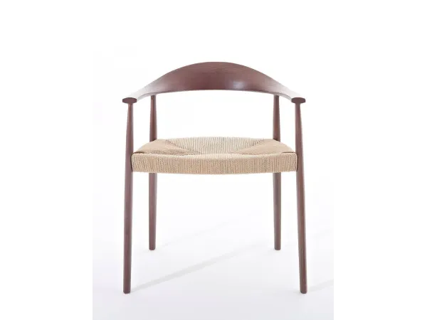 Sedia Odyssée Colico