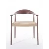 Colico Odyssèe Chair