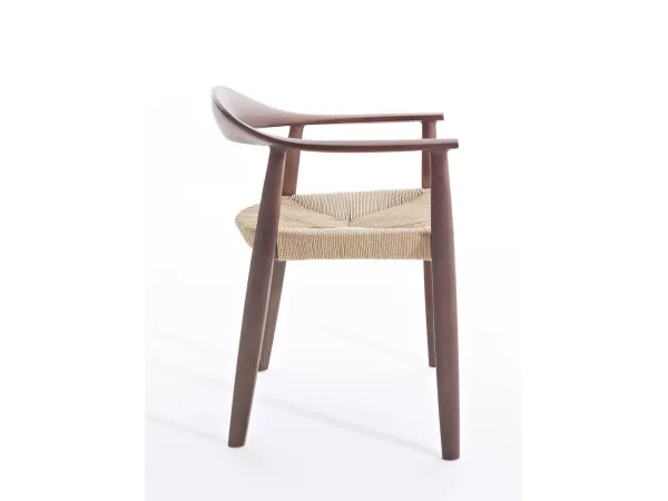 Colico Odyssèe Chair