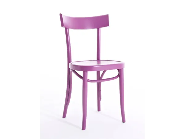 Colico Brera Chair